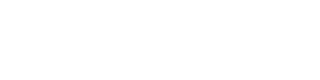 buylinkcms